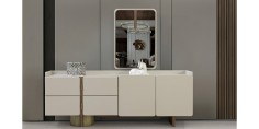 Siesta Dining Room Set