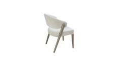 Siesta Dining Room Set