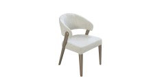 Siesta Dining Room Set