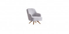 Puffy Sofa Set