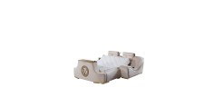 Comford Life Karyola