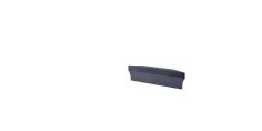 Gold Point Düz Base & Headboard