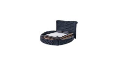 King Life Base & Headboard