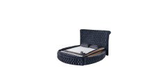 King Life Base & Headboard