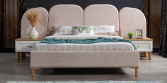 Bohem Bedroom Set