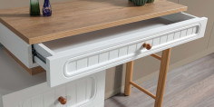 Bohem Bedroom Set
