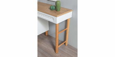 Bohem Bedroom Set