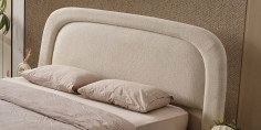 Trend Bedroom Set