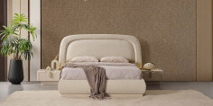 Trend Bedroom Set