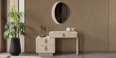 Trend Bedroom Set
