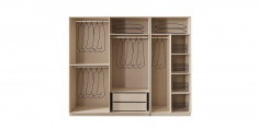 Trend Bedroom Set