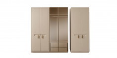 Trend Bedroom Set