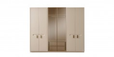 Trend Bedroom Set
