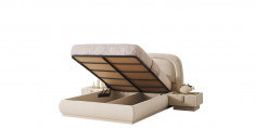 Trend Bedroom Set