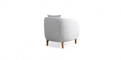 Bono Sofa Set