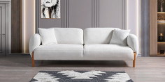 Bono Sofa Set