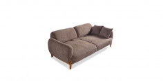 Bono Sofa Set