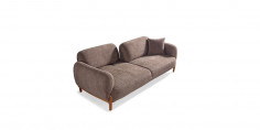 Bono Sofa Set