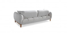 Bono Sofa Set
