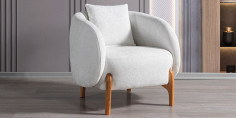 Bono Sofa Set