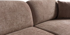 Bono Sofa Set