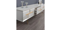 Mira Diningroom Set
