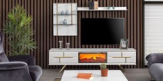 Mira Diningroom Set