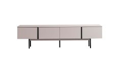 Pragma TV Unit