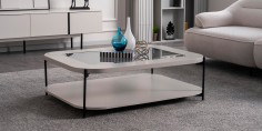 Pragma TV Unit