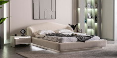 Pragma Bedroom Set