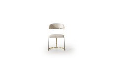 Farella Luxury Dining Room Set