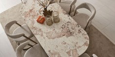 Farella Dining Room Set