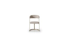 Farella Dining Room Set