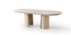 Farella Dining Room Set
