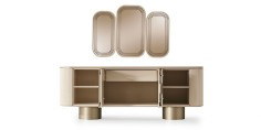 Farella Dining Room Set