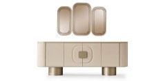 Farella Dining Room Set
