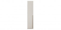 Arya Bedroom Set Modul