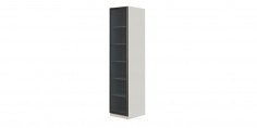 Arya Bedroom Set Modul