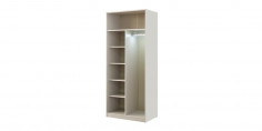 Arya Bedroom Set Modul