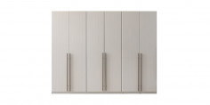 Arya Bedroom Set Modul
