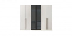 Arya Bedroom Set Modul