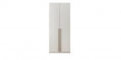Arya Bedroom Set Modul