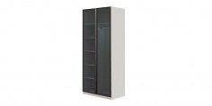 Arya Bedroom Set Modul