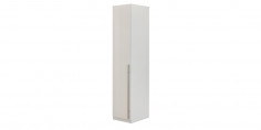 Arya Bedroom Set Modul