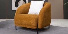 Poodle Sofa Set