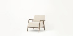 Milano Sofa Set Bronze