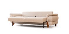 Cooper Sofa Set