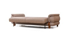 Cooper Sofa Set