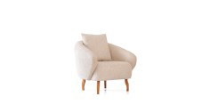 Cooper Sofa Set