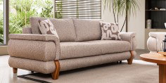 Cooper Sofa Set
